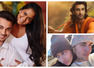 Aayush-Arpita, Ranbir, Justin-Hailey: Top 5 news