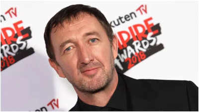 Ralph Ineson set to portray Galactus in Marvel's 'Fantastic Four'