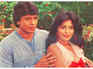 Mithun: A-list actresses refused on work with me