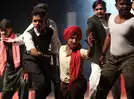 University students enact Piyush Mishra's play in Chandigarh