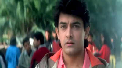 '25 years of Sarfarosh': Aamir Khan reveals he wishes to change THIS about his role in the film