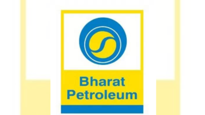 BPCL sees lower Russian crude discounts amid range-bound oil prices