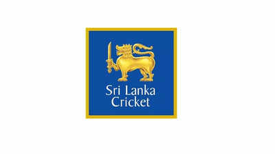 Sri Lanka doubles Test match fees for cricketers