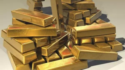 Akshay Tritiya season off to a slow start due to volatile gold prices