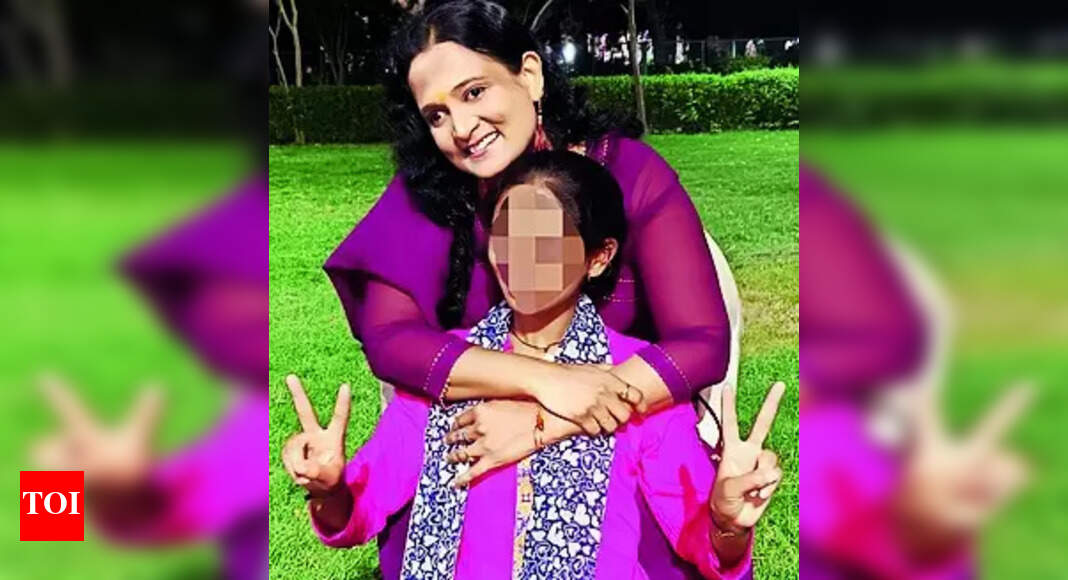 Child Marriage Daily wager’s daughter breaks shackles of child marriage on eve of Akshaya