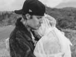 Justin Bieber and Hailey Baldwin announce pregnancy with dreamy pictures, couple renew vows in Hawaii