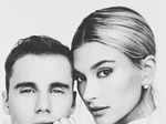 Justin Bieber and Hailey Baldwin announce pregnancy with dreamy pictures, couple renew vows in Hawaii