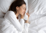 Sleep: Scientists' new found pillar of health?