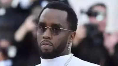 Sean 'Diddy' Combs denies rape allegations in legal battle