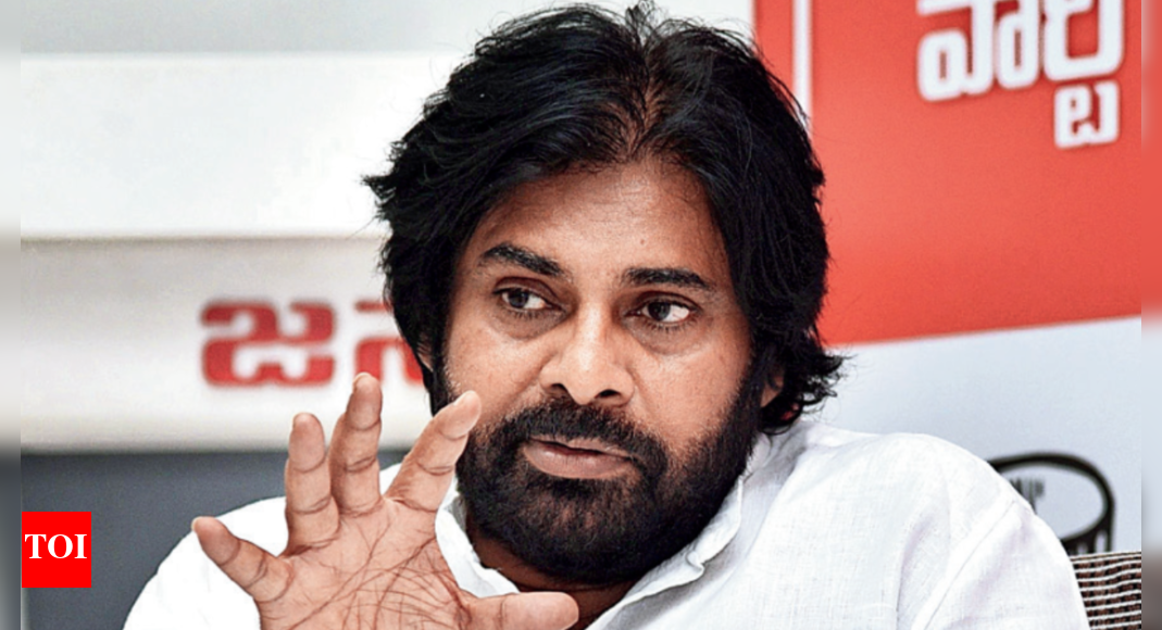 Andhra Pradesh needs this alliance to put it back on the path of ...