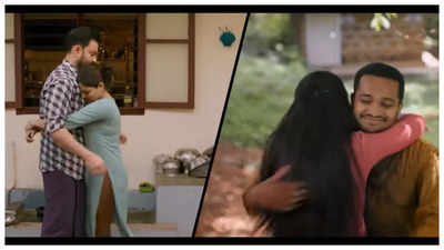 ‘Guruvayoor Ambalanadayil’ trailer: Prithviraj Sukumaran and Basil Joseph shine in Vipin Das’ comedy entertainer