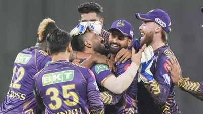 Today IPL Match KKR vs MI: Dream11 team prediction, head to head stats, fantasy value, key players, pitch report and ground history of IPL 2024