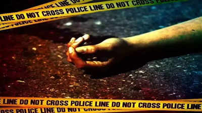 Youth brutally murdered by gang at Kaimanam