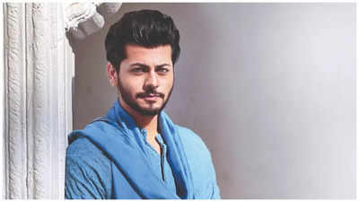 Ali Baba actor Abhishek Nigam on his debut in the family drama genre with Pukaar – Dil Se Dil Tak: The treatment and the storyline are unique