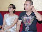 'Aamir's newborn will be closer to Kiran'