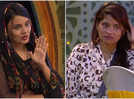 Bigg Boss Malayalam 6: Jasmin tries to mend her issues with Norah, apologizes during the dinner party