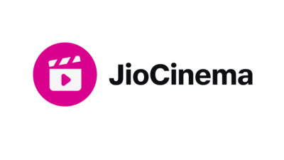 JioCinema launches Anime hub: Demon Slayer, Spy X Family, and more anime shows coming to India