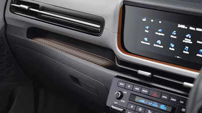 National Technology Day ‘24: Five innovative tech/features in modern Indian cars