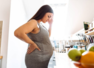 Tips to deal with physical and mental discomforts during pregnancy