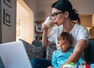 How working moms can embrace 'Me Time'