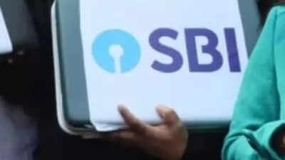 SBI General Insurance appoints Jaya Tripathi as head of key relations