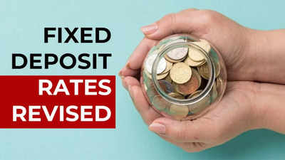 Some banks revise fixed deposit interest rates in May 2024, offering rates up to 9.1%