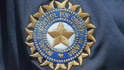 Domestic cricket reforms: BCCI eliminates toss in CK Nayudu Trophy