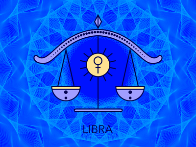 Libra, Horoscope Today, May 12, 2024: Embrace harmony, balance, and beauty