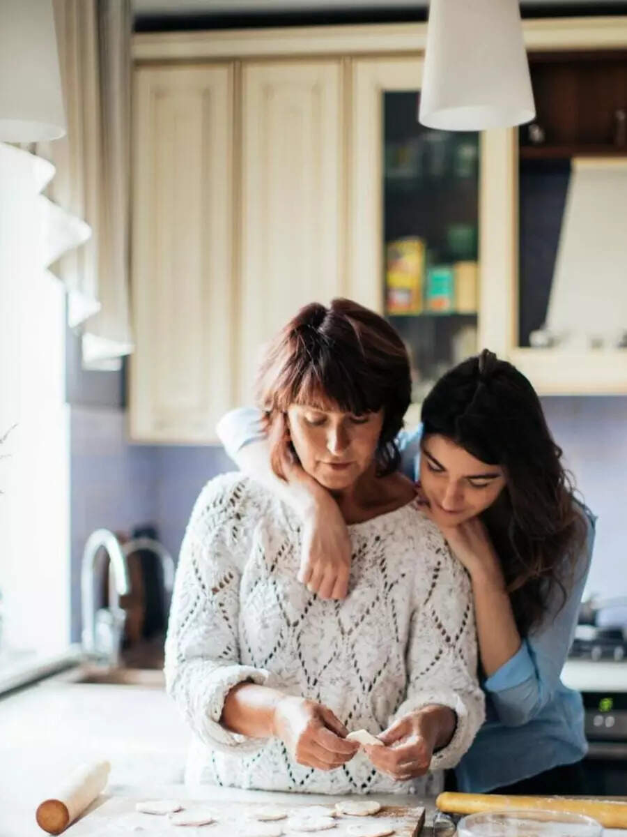 Mother's Day Gift Ideas According To Zodiac Sign