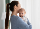 Empowering motherhood: Prioritizing mental health for stronger bonds