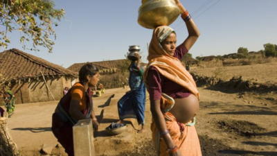 Enabling last-mile delivery of quality maternal care within rural communities