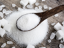 What changes when you stop consuming sugar?