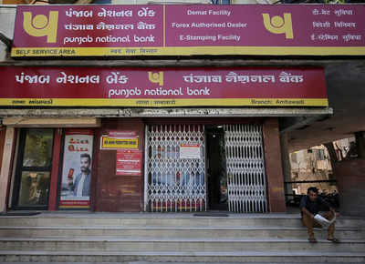 How Punjab National Bank has revamped loan recovery with Data Analytics