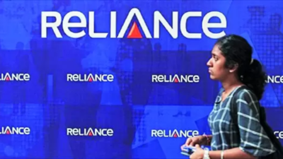 IRDAI approval paves way for Reliance Capital sale to IIHL