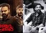 Director Midhun Manuel Thomas shocked by reports of 'Anjaam Pathiraa'-inspired murder