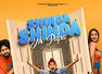 Movie Review: Shinda Shinda No Papa - 3.5/5