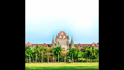 HC relief for two ex-Jet pilots in graft case