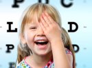Addressing the rise of myopia in children: Symptoms and ayurvedic solutions