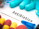 Beyond antibiotics: Exploring alternative treatments for recurrent UTIs