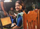 Priyanka Nalkari - Nandha starrer 'Nala Damayanthi' to go off-air soon