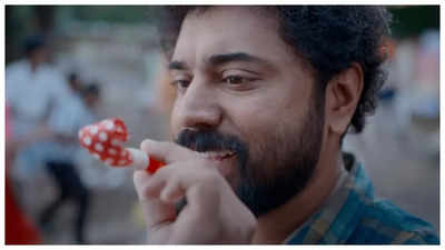 'Malayalee from India’ box office collections day 11: Nivin Pauly’s film collects ONLY Rs 27 lakhs