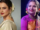 Did you know Sanjay Leela Bhansali wanted to make ‘Heeramandi’ with Rekha and Shabana Azmi? Exclusive