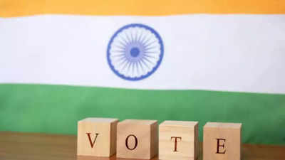 Andhra Pradesh's Machilipatnam Lok Sabha Election 2024: Date of voting, result, candidates, main parties, schedule