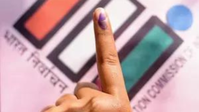 Lok Sabha election 2024 full schedule: Asansol to vote in phase 4 on May 13