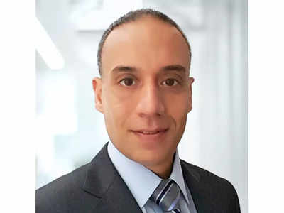 SolarWinds appoint Sukhdeep Singh as head of channel sales