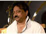 RGV wishes an unhappy Mother’s Day