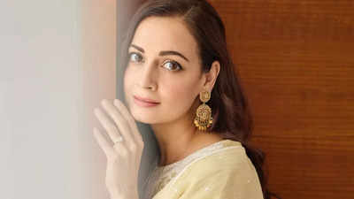 Dia Mirza talks about motherhood; says, “I was sure I wanted to be a parent”