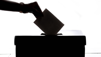 Andhra Pradesh's Tirupati Lok Sabha Election 2024: Date of voting, result, candidates, main parties, schedule