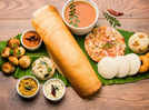 Explained: Is South Indian food the healthiest cuisine in India