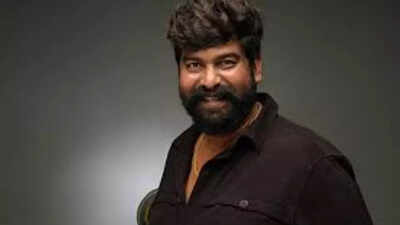 Joju George to join Karthik Subbaraj for the second time in 'Suriya 44'